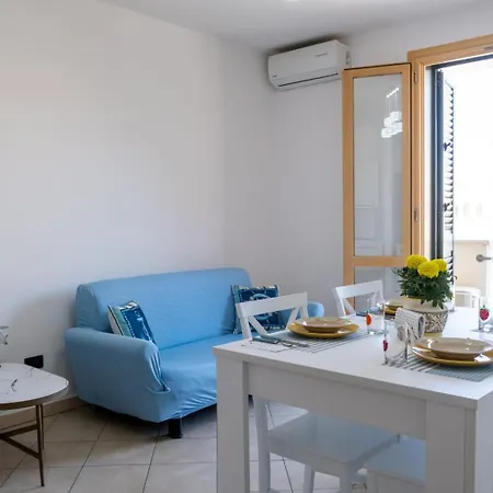 Residenza Stella Marina