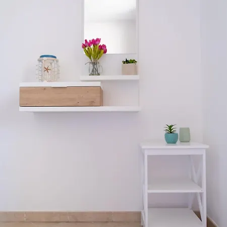 Residenza Stella Marina