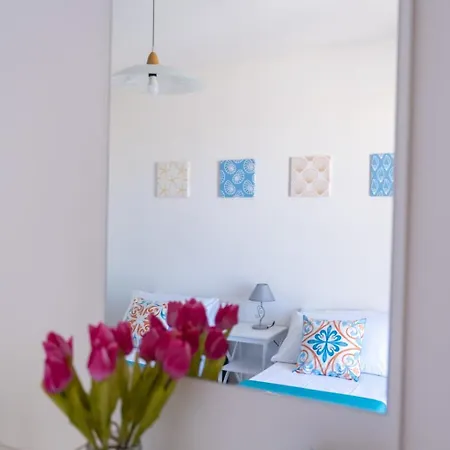 Residenza Stella Marina *