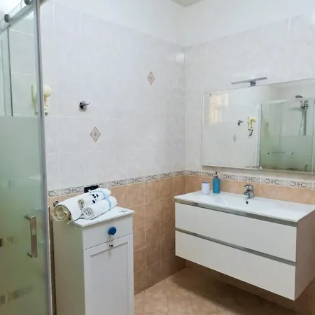 Residenza Stella Marina