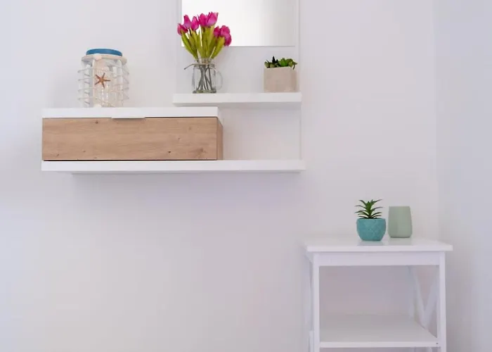 Residenza Stella Marina